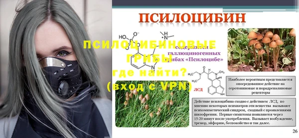 синтетический гашиш Балахна